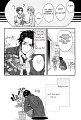 Puchito Hajiketa 01 - 28